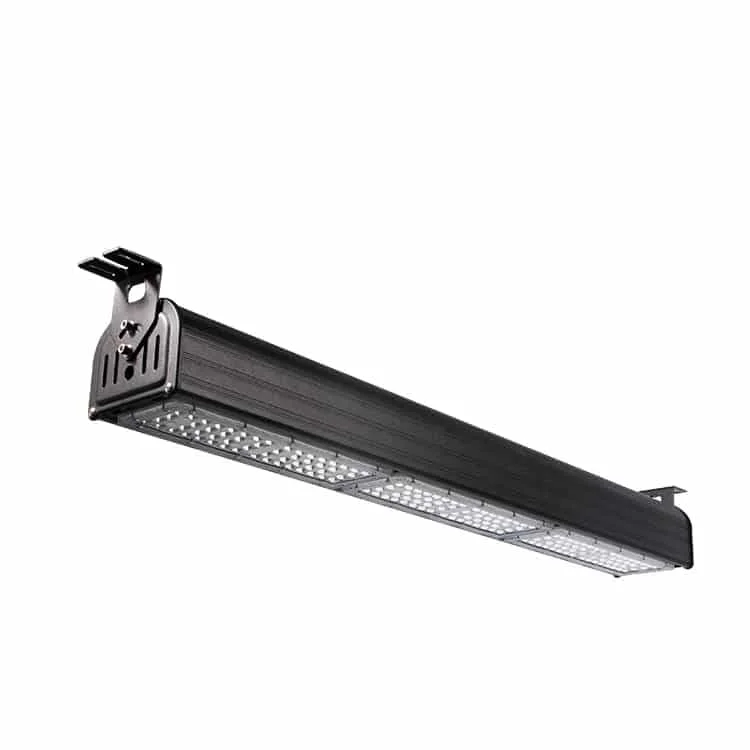 โคมไฮเบย์ LED แบบเส้น 150 W