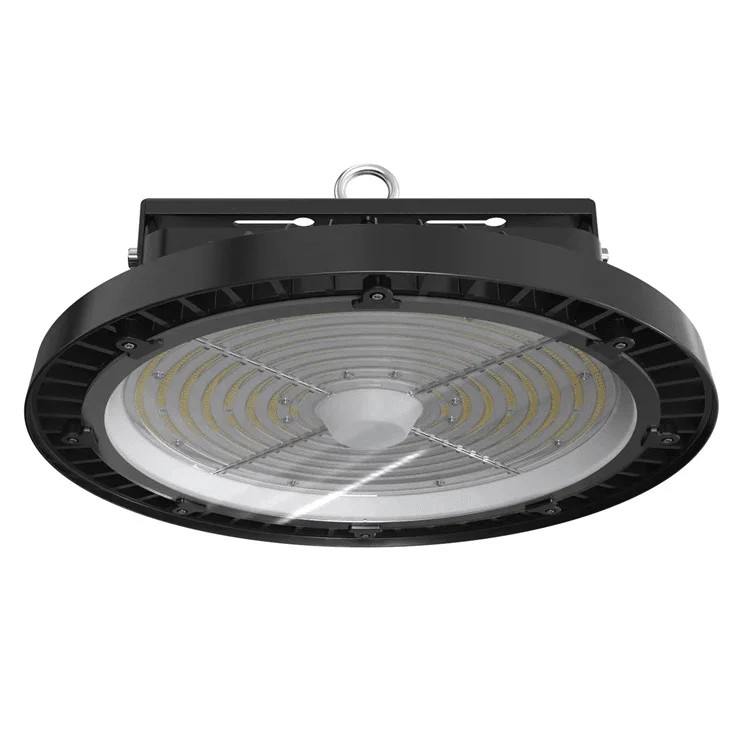 โคม LED อุตสาหกรรม 500 W