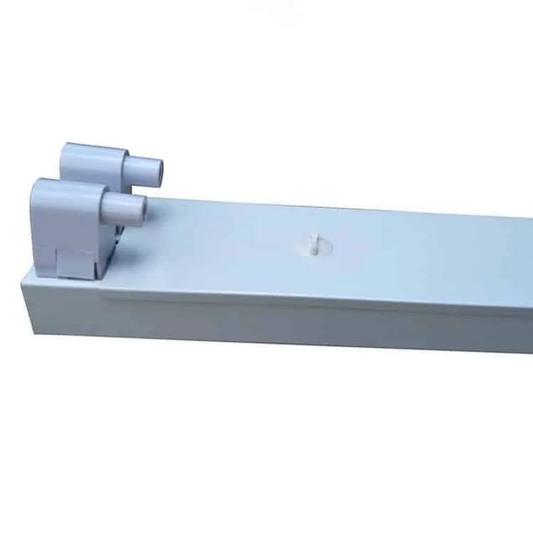 โคมพร้อมหลอด LED FA8