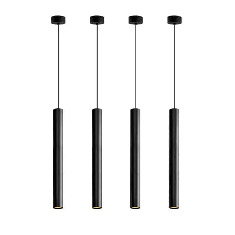 ดาวน์ไลท์ LED แบบแขวน